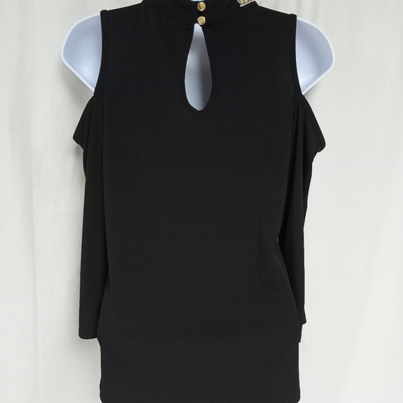 Moa Moa Top - Picture 6 of 7